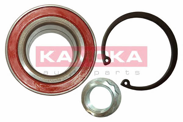 Kamoka 5600079 Wheel bearing kit 5600079: Buy near me in Poland at 2407.PL - Good price!