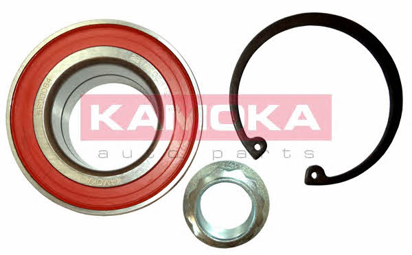 Kamoka 5600084 Wheel bearing kit 5600084: Buy near me at 2407.PL in Poland at an Affordable price!