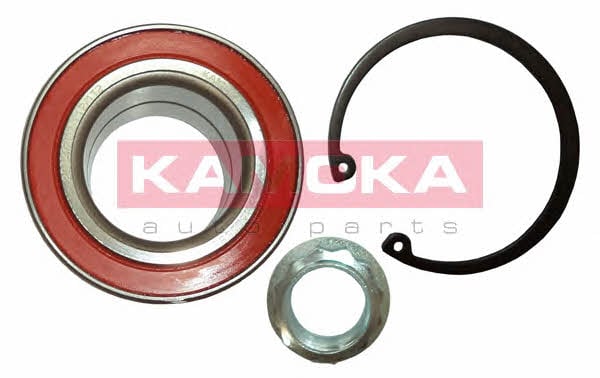 Kamoka 5600088 Wheel bearing kit 5600088: Buy near me in Poland at 2407.PL - Good price!