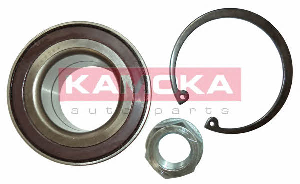 Kamoka 5600089 Wheel bearing kit 5600089: Buy near me in Poland at 2407.PL - Good price!