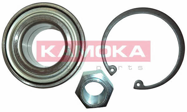 Kamoka 5600094 Wheel bearing kit 5600094: Buy near me in Poland at 2407.PL - Good price!
