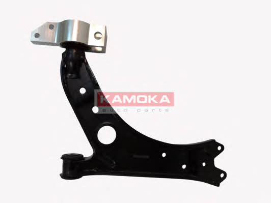 Kamoka 9963779 Suspension arm front lower right 9963779: Buy near me in Poland at 2407.PL - Good price!