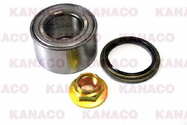 Kanaco H10307 Wheel bearing kit H10307: Buy near me in Poland at 2407.PL - Good price!
