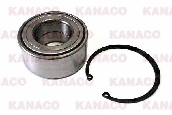 Kanaco H10310 Front Wheel Bearing Kit H10310: Buy near me in Poland at 2407.PL - Good price!