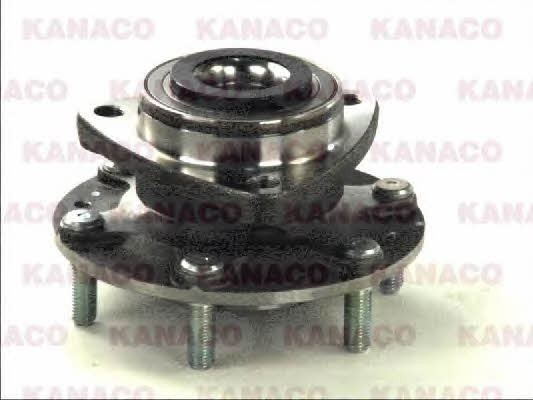 Kanaco H10315 Wheel bearing kit H10315: Buy near me in Poland at 2407.PL - Good price!