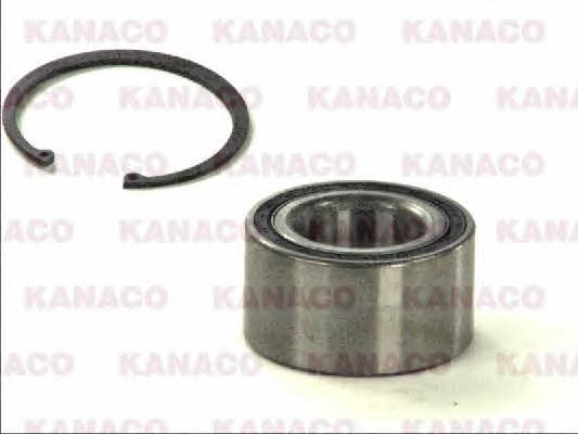 Kanaco H10505 Wheel bearing kit H10505: Buy near me in Poland at 2407.PL - Good price!