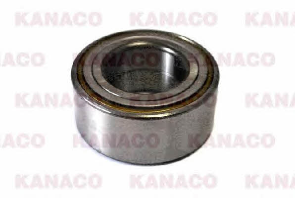 Kanaco H10507 Wheel bearing kit H10507: Buy near me in Poland at 2407.PL - Good price!