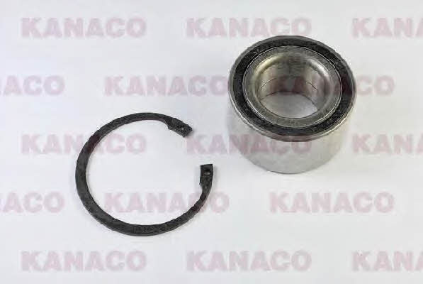 Купить Kanaco H10511 по низкой цене в Польше!