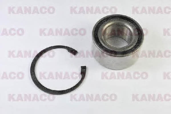 Kanaco H10511 Wheel bearing kit H10511: Buy near me in Poland at 2407.PL - Good price!