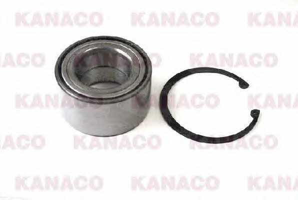 Kanaco H10513 Wheel bearing kit H10513: Buy near me in Poland at 2407.PL - Good price!