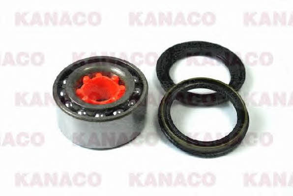 Kanaco H11018 Wheel bearing kit H11018: Buy near me in Poland at 2407.PL - Good price!