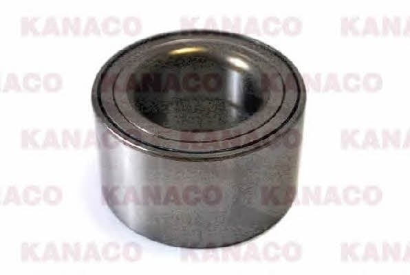 Kanaco H11037 Wheel bearing kit H11037: Buy near me in Poland at 2407.PL - Good price!