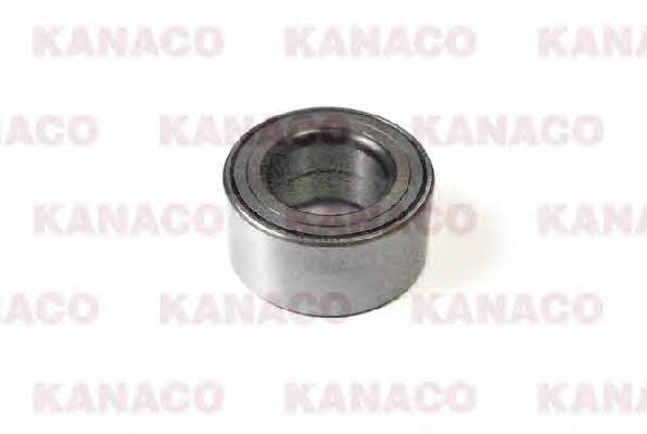 Kanaco H11038 Wheel bearing kit H11038: Buy near me in Poland at 2407.PL - Good price!