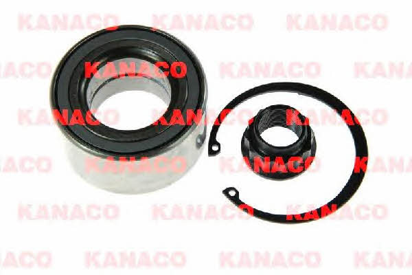 Kanaco H12057 Wheel bearing kit H12057: Buy near me in Poland at 2407.PL - Good price!
