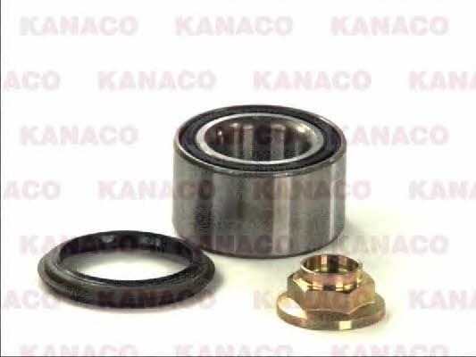 Kanaco H13012 Wheel bearing kit H13012: Buy near me at 2407.PL in Poland at an Affordable price!