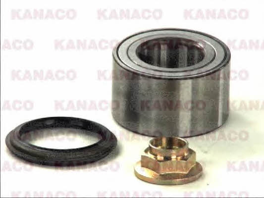 Buy Kanaco H13013 at a low price in Poland!