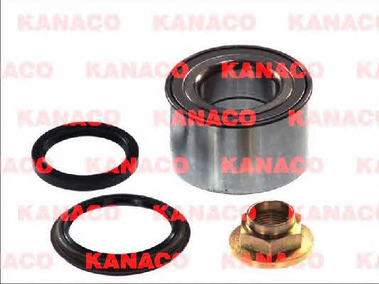 Kanaco H13013 Wheel bearing kit H13013: Buy near me in Poland at 2407.PL - Good price!