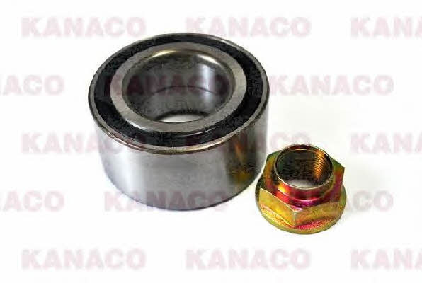 Kanaco H14022 Wheel bearing kit H14022: Buy near me in Poland at 2407.PL - Good price!