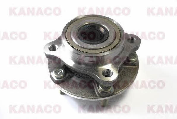 Kanaco H15001 Wheel bearing kit H15001: Buy near me in Poland at 2407.PL - Good price!
