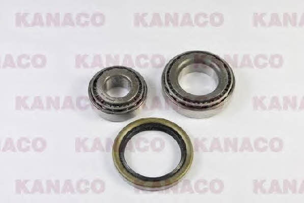 Kanaco H15002 Wheel bearing kit H15002: Buy near me in Poland at 2407.PL - Good price!