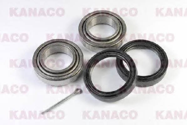 Kanaco H15004 Wheel bearing kit H15004: Buy near me in Poland at 2407.PL - Good price!