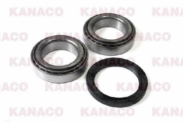 Kanaco H15005 Wheel bearing kit H15005: Buy near me in Poland at 2407.PL - Good price!