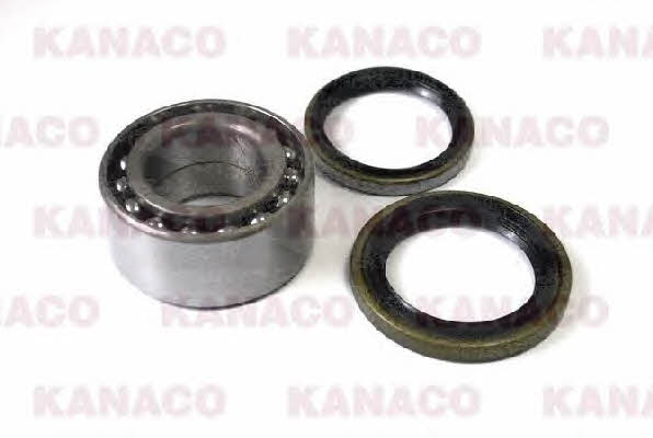 Kanaco H15008 Wheel bearing kit H15008: Buy near me in Poland at 2407.PL - Good price!