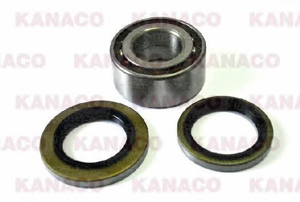 Kanaco H15009 Wheel bearing kit H15009: Buy near me in Poland at 2407.PL - Good price!