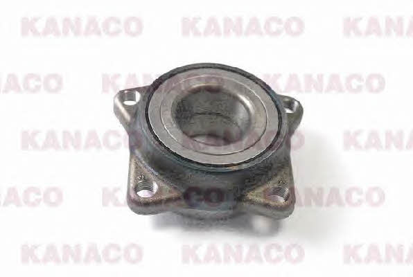 Kanaco H15025B Wheel bearing kit H15025B: Buy near me in Poland at 2407.PL - Good price!