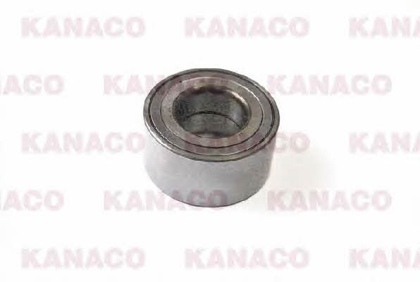 Kanaco H15031 Wheel bearing kit H15031: Buy near me in Poland at 2407.PL - Good price!