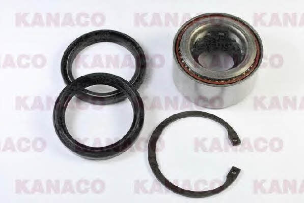 Kanaco H17005 Wheel bearing kit H17005: Buy near me in Poland at 2407.PL - Good price!