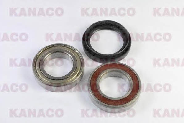 Kanaco H18005 Wheel bearing kit H18005: Buy near me in Poland at 2407.PL - Good price!
