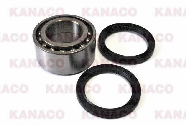 Kanaco H18009 Wheel bearing kit H18009: Buy near me in Poland at 2407.PL - Good price!