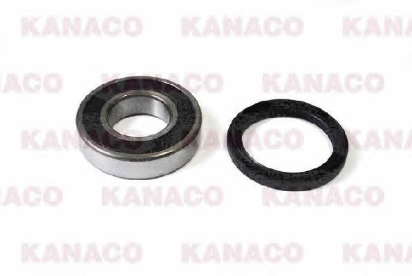 Kanaco H18013 Wheel hub bearing H18013: Buy near me at 2407.PL in Poland at an Affordable price!
