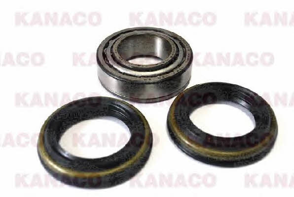 Kanaco H20307 Wheel bearing kit H20307: Buy near me in Poland at 2407.PL - Good price!