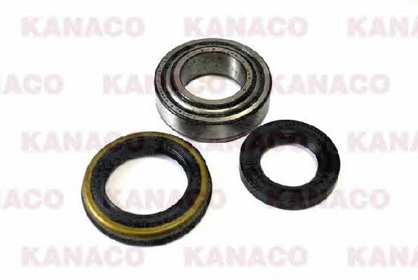 Kanaco H20508 Wheel bearing kit H20508: Buy near me in Poland at 2407.PL - Good price!
