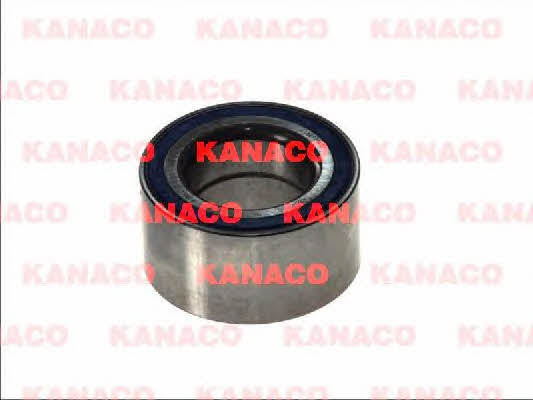 Kanaco H20517 Подшипник ступицы колеса, комплект H20517: Отличная цена - Купить в Польше на 2407.PL!
