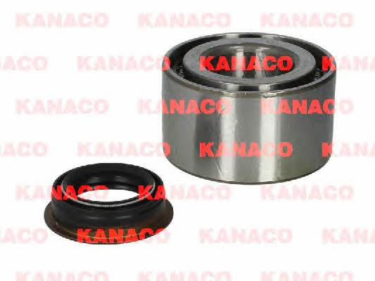 Kanaco H20532 Wheel bearing kit H20532: Buy near me in Poland at 2407.PL - Good price!