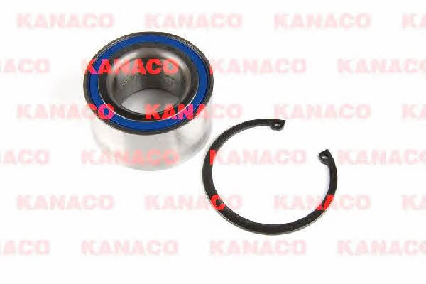 Kanaco H20535 Wheel bearing kit H20535: Buy near me at 2407.PL in Poland at an Affordable price!