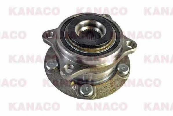 Buy Kanaco H20536 at a low price in Poland!