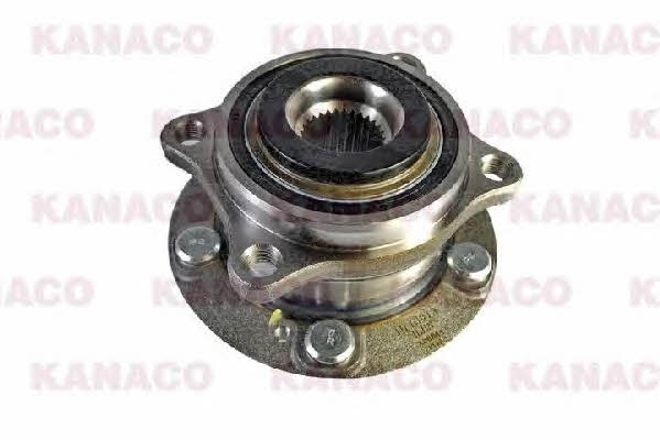 Buy Kanaco H20536 – good price at 2407.PL!