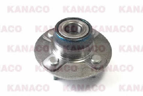 Kanaco H20537 Wheel bearing kit H20537: Buy near me in Poland at 2407.PL - Good price!