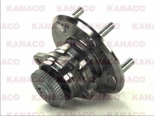 Kanaco H20539 Wheel bearing kit H20539: Buy near me in Poland at 2407.PL - Good price!