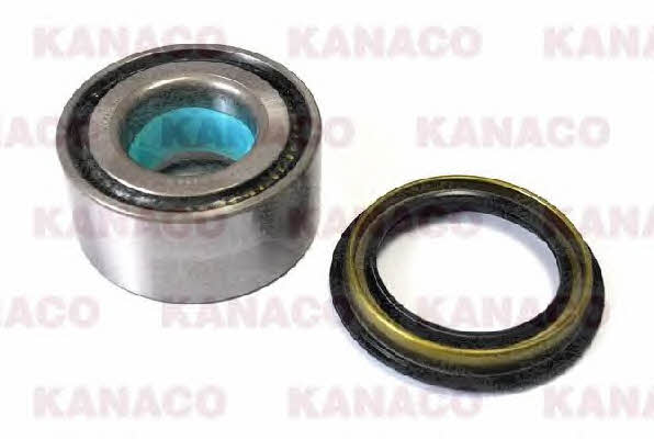 Kanaco H21003 Wheel bearing kit H21003: Buy near me at 2407.PL in Poland at an Affordable price!