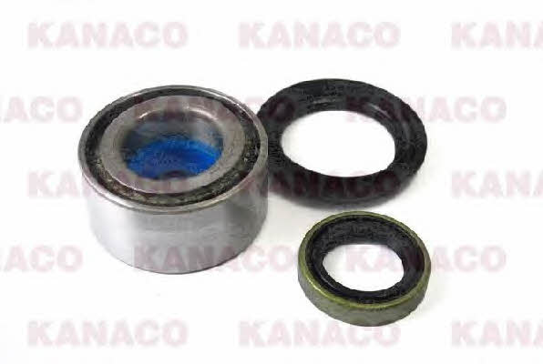 Kanaco H21041 Wheel bearing kit H21041: Buy near me in Poland at 2407.PL - Good price!