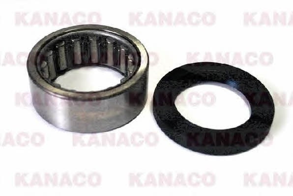 Kanaco H22025 Wheel bearing kit H22025: Buy near me in Poland at 2407.PL - Good price!