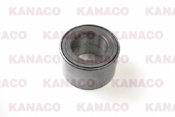 Kanaco H22044 Wheel bearing kit H22044: Buy near me in Poland at 2407.PL - Good price!
