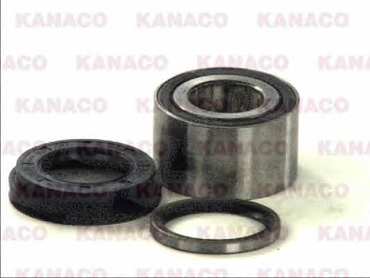 Kanaco H22048 Wheel bearing kit H22048: Buy near me at 2407.PL in Poland at an Affordable price!