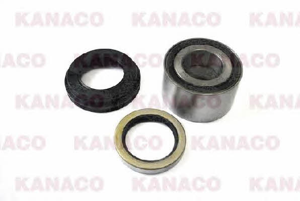 Kanaco H22069 Wheel bearing kit H22069: Buy near me in Poland at 2407.PL - Good price!
