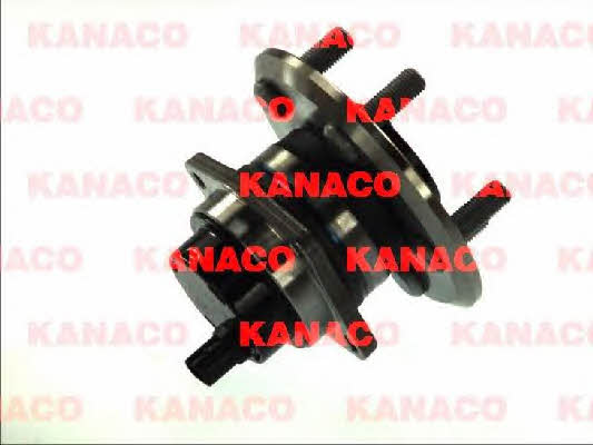 Kanaco H22085 Radlagersatz H22085: Kaufen Sie zu einem guten Preis in Polen bei 2407.PL!